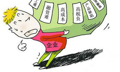 ����I(y��)��ʲôٍ�����X www.jiangtudianzi.com