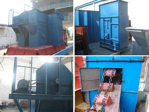 �����C(j��)�S�� www.jiangtudianzi.com