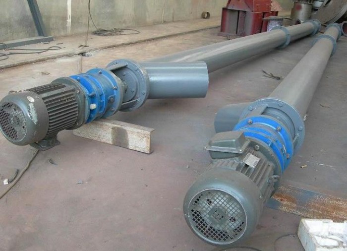 ����ݔ�͙C www.jiangtudianzi.com