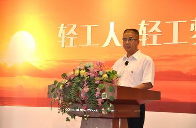 調(diào)研標(biāo)的調(diào)整 輕工制造逆襲受寵 www.jiangtudianzi.com