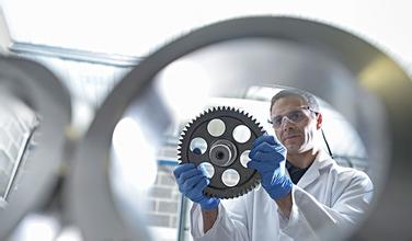 �x�_���r�ڄ����Ї�����I(y��)ԓ��ô�l(f��)չ www.jiangtudianzi.com