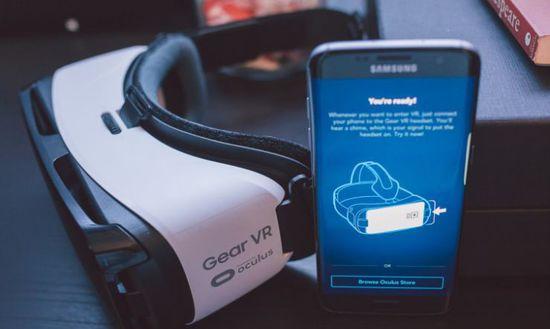 2016������y(t��ng)����I(y��)����������Լ��g(sh��) www.jiangtudianzi.com