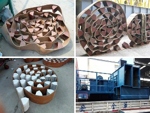 �Zʳ�����C www.tishengjixie.com